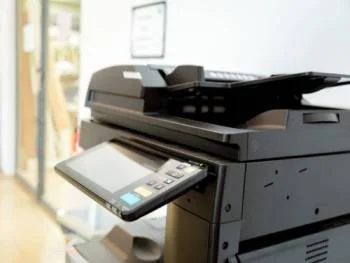 Printer